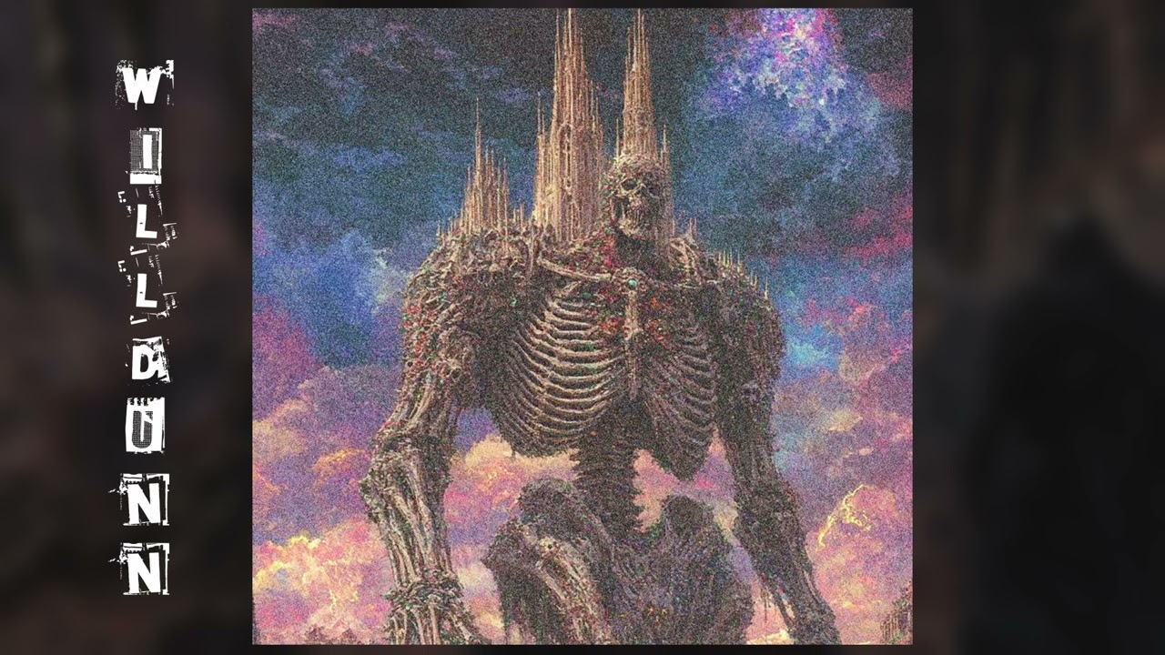 Don Toliver Too Many Nights Type Beat – 