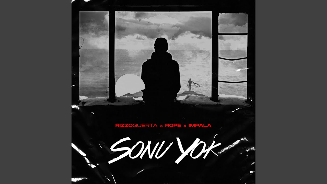 Sonu Yok