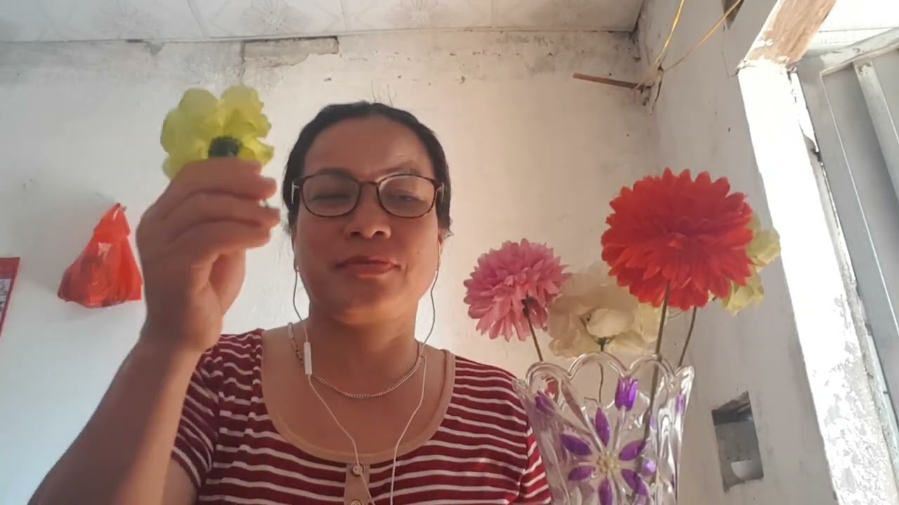 Không một hành động tử tế nào, dù nhỏ đến đâu, lại bị lãng phí Moscowxasl