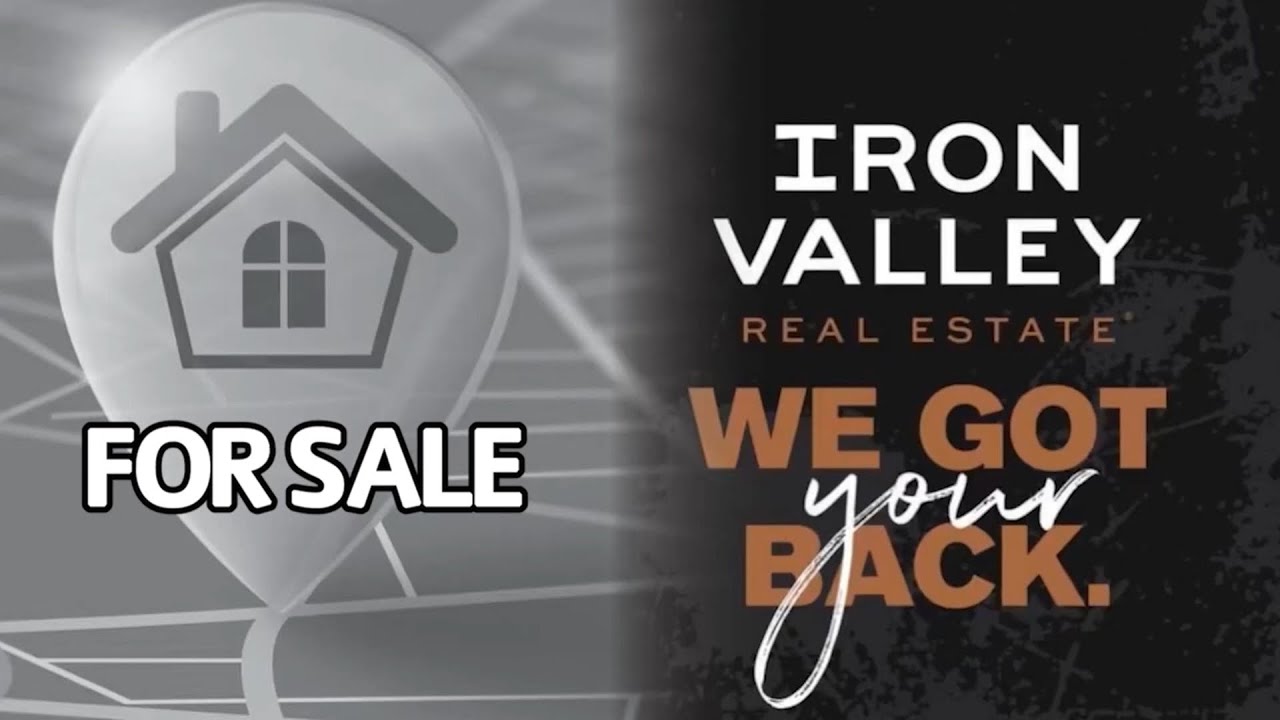 518 Walnut St Royersford PA