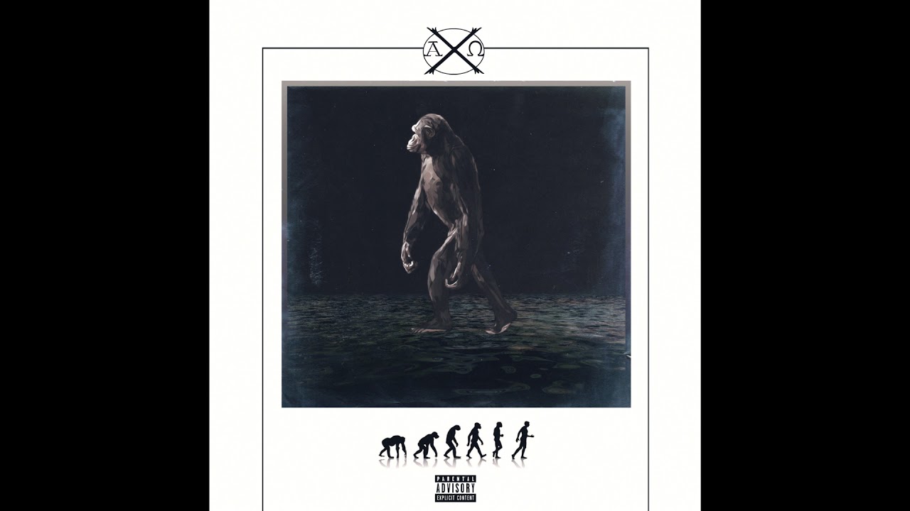 7.Smuggler - &Sigma;&epsilon; έ&nu;&alpha; &delta;&rho;ό&mu;&omicron; &pi;&alpha;&lambda;&iota;ό ft. Sonqo Pura