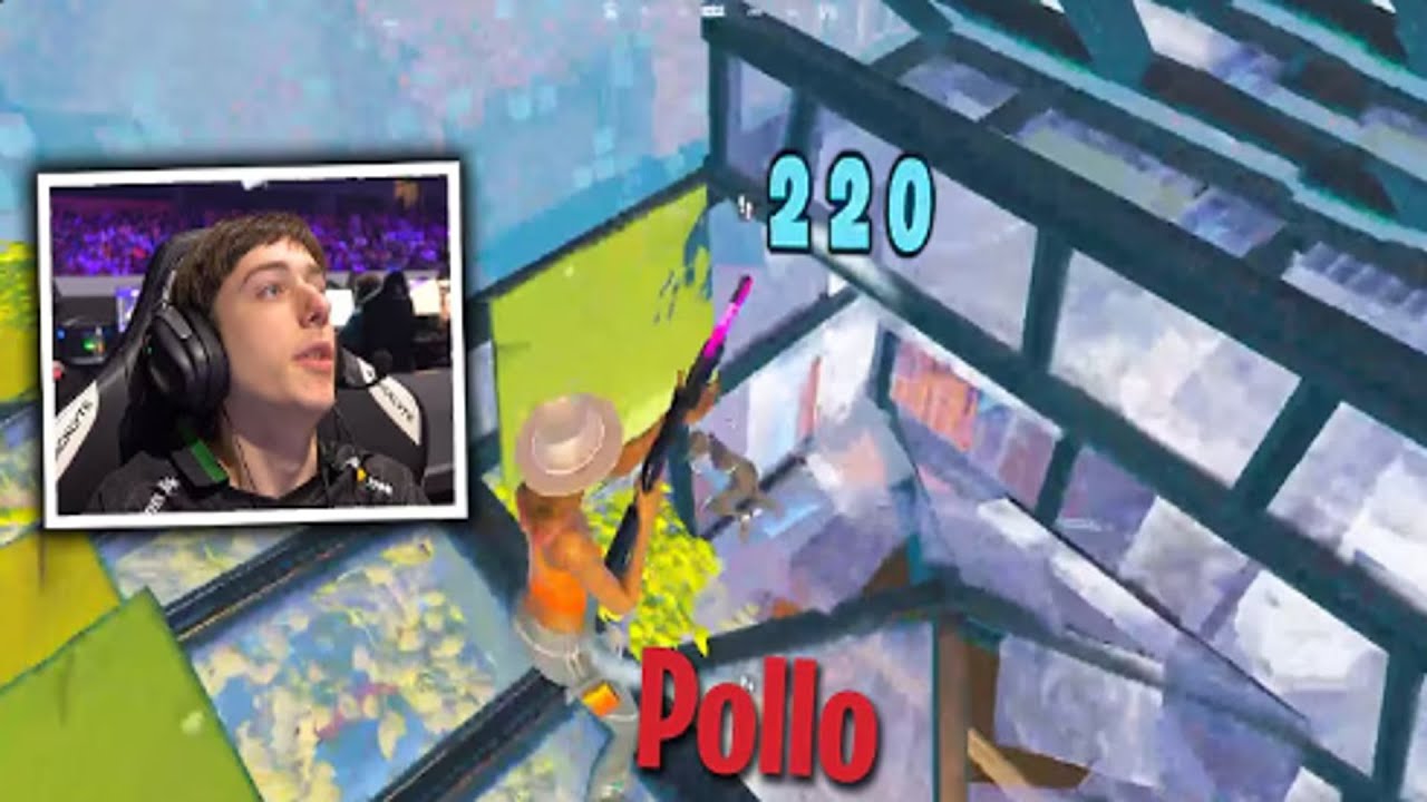 Peterbot Classic
