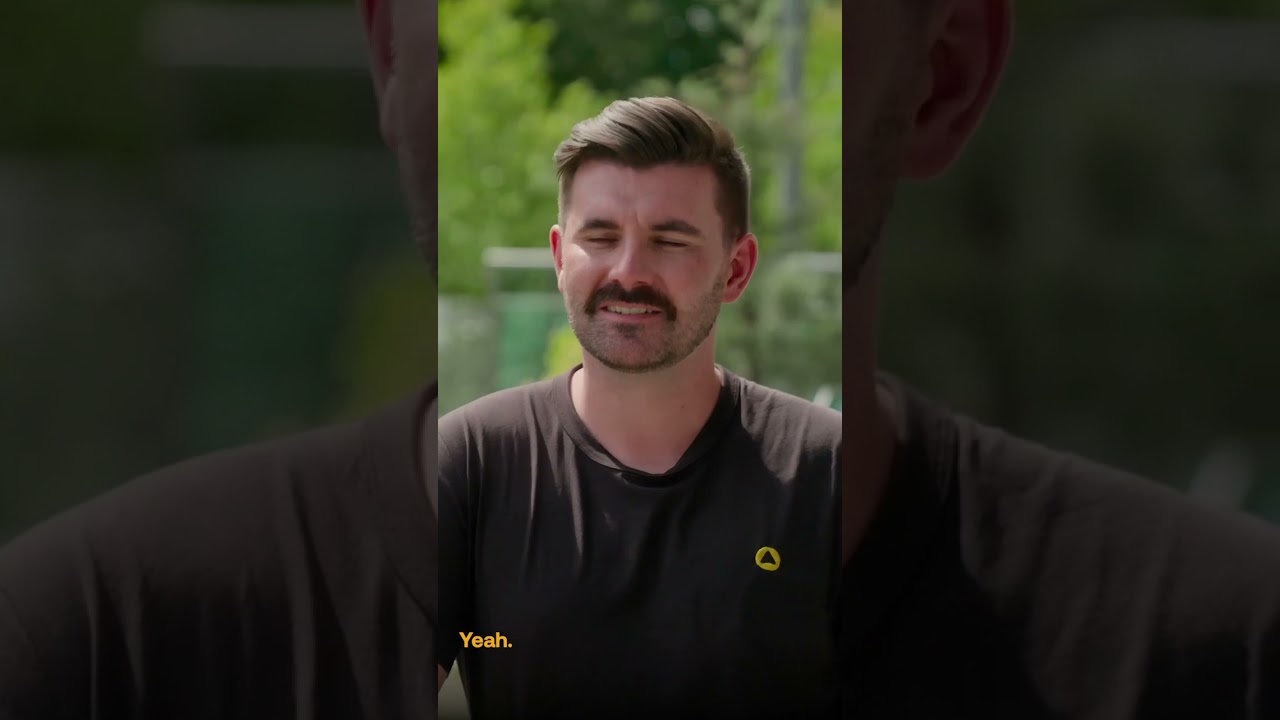 RealTours・Newton・Trailer