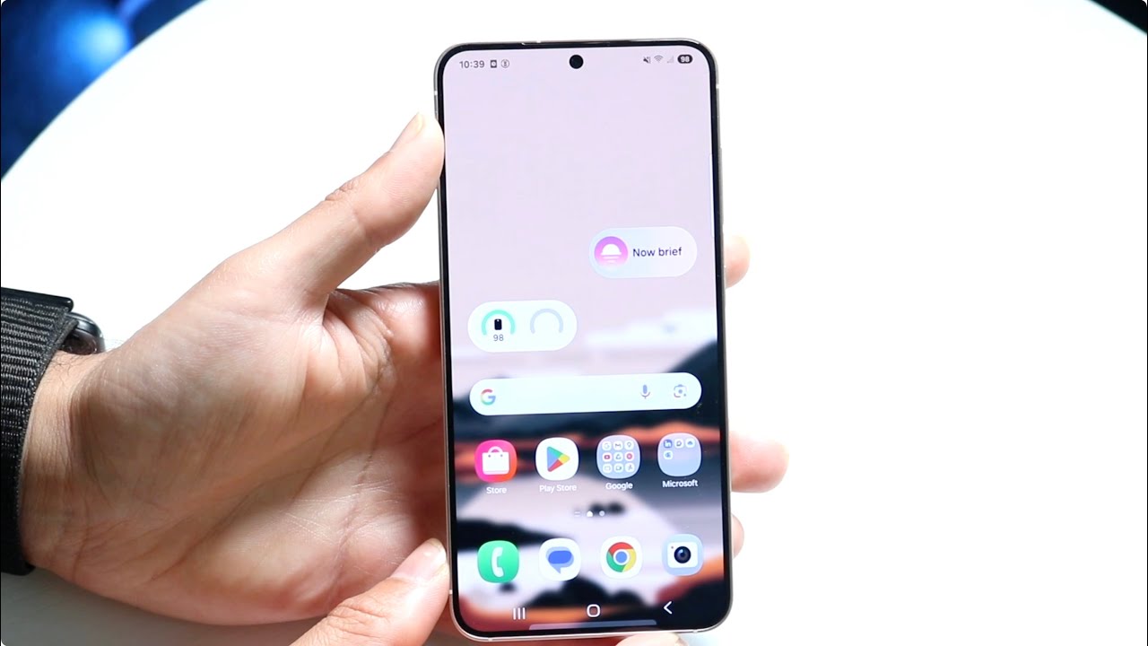 Как проверить, является ли телефон Samsung оригинальным или восстановленным!