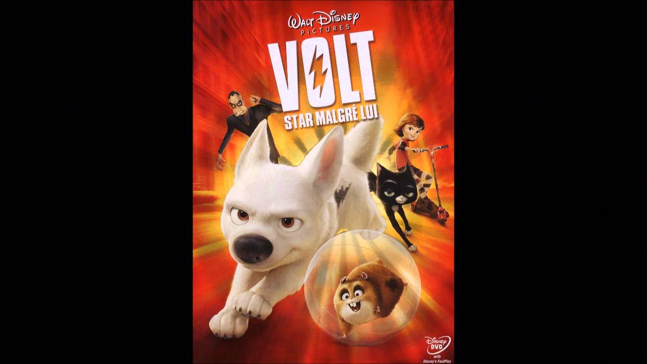 Blind test 20 questions Disney - Venez tester votre culture Disney !