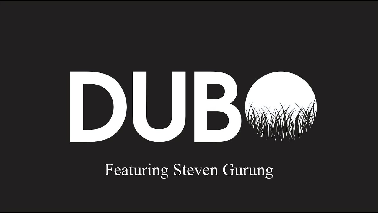 DUBO Featuring Steven Gurung - Hey Jude Cover