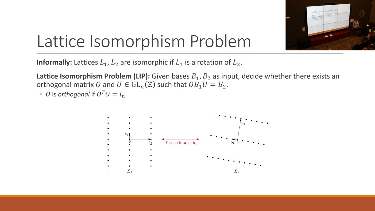 Relating Code Equivalence to Other Isomorphism Problems