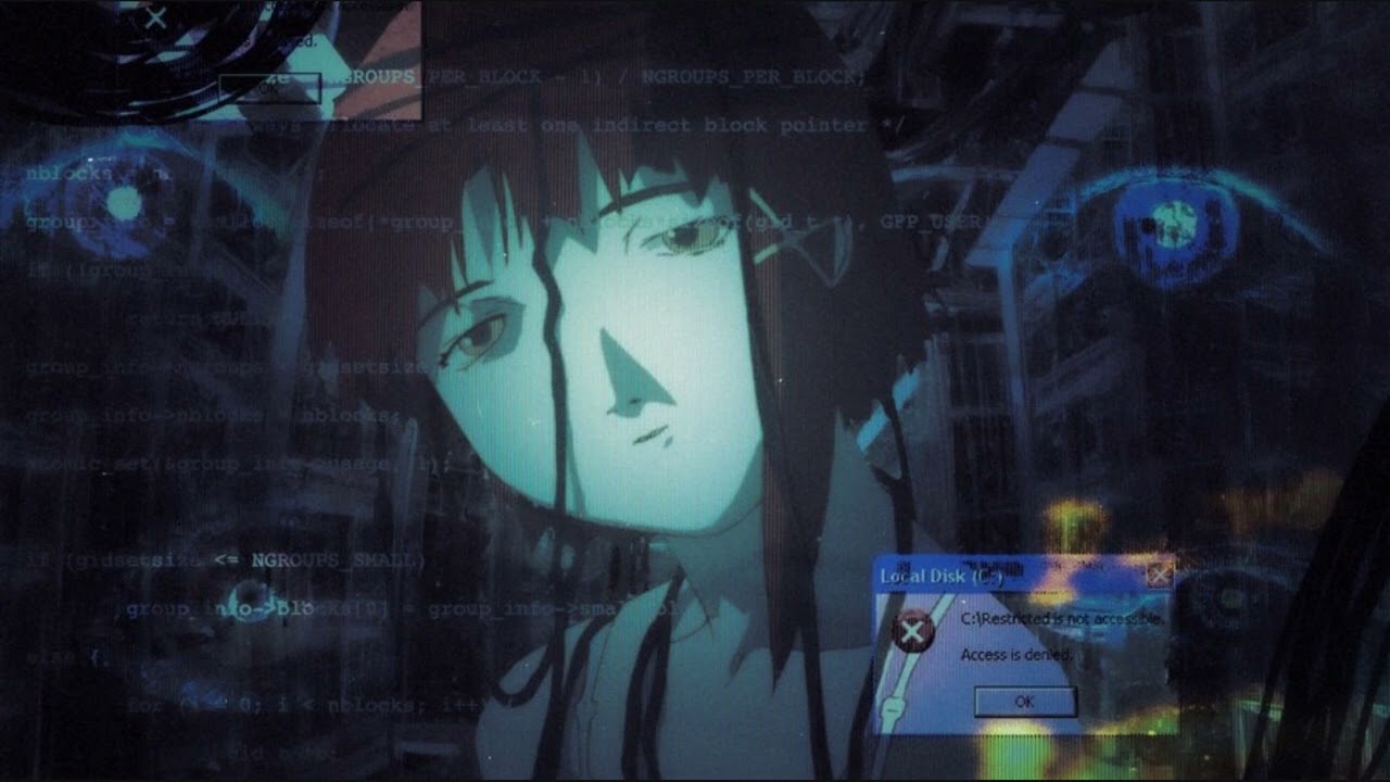 Sigur Rós - Hoppípolla (Nightcore 1080p)