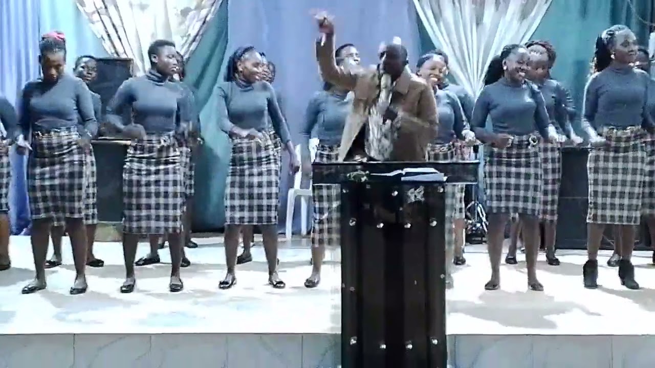 What you missed in Friday overnight of 30th January 2026