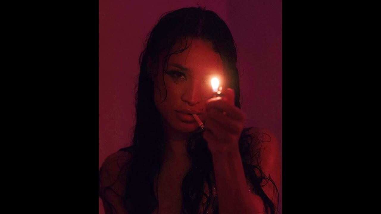 [FREE] 'Downtown Vol.2 ' - R&B/Soul Loop Kit - Drake, Bryson Tiller, Tory Lanez, Meek Mill, SZA etc.