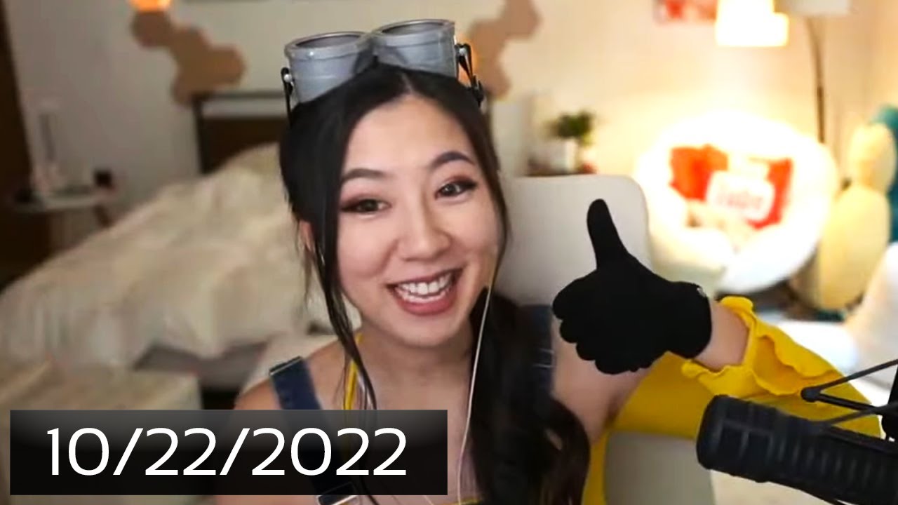 [10/22/2022] Chatting & Valorant Solo Queue before Halloween Party