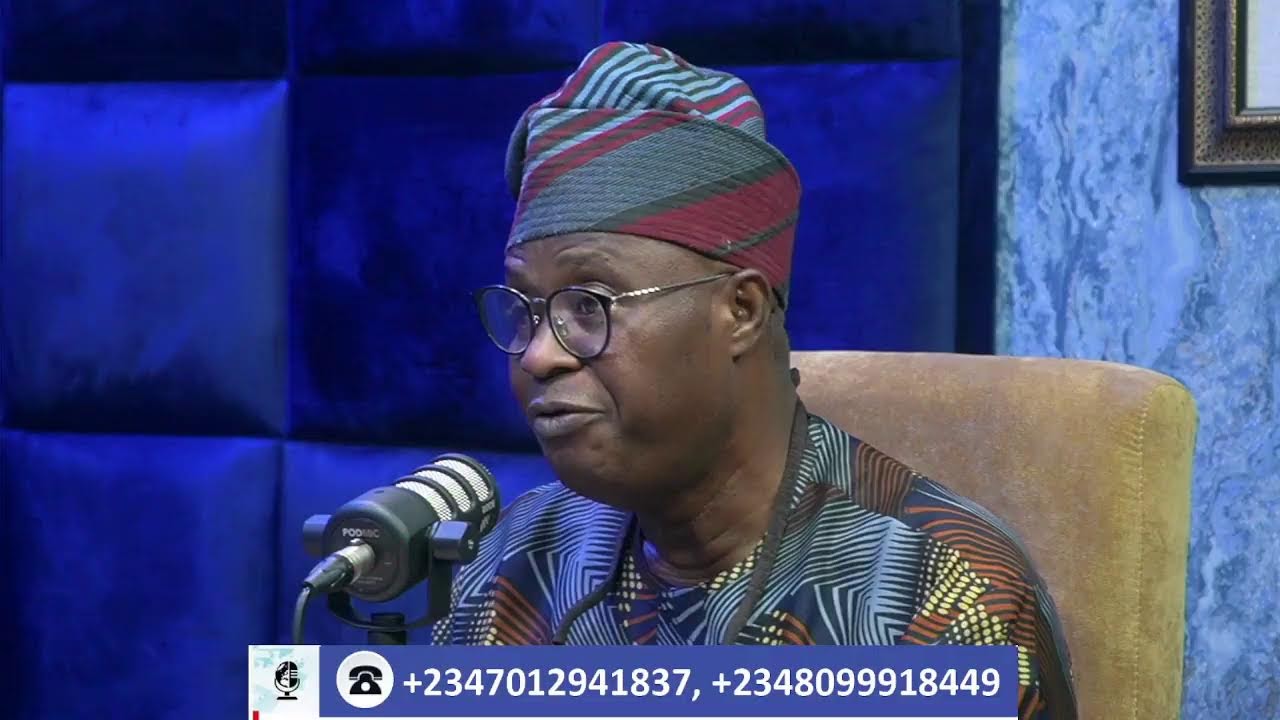 Samuel Ladoke Akintola in the Eyes of History: The 1966 Military Coup