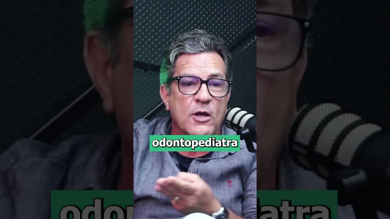 Quem é o sócio ou sócia ideal para o seu negócio? 