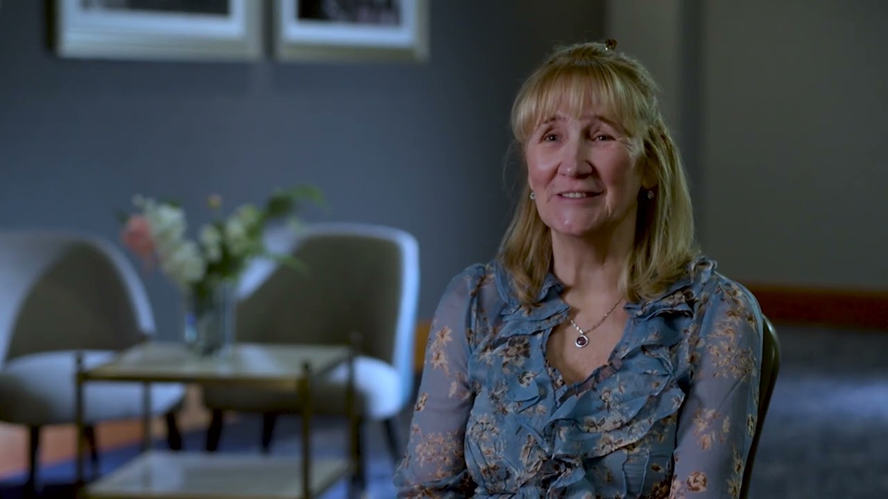 How the Hilti Group achieved their global payroll ambitions with ADP