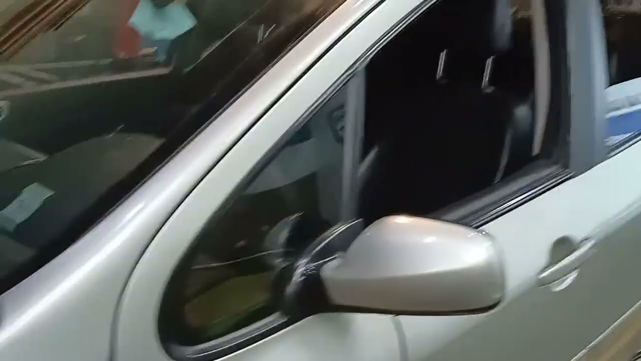 Peugeot 307 HDI no arranca