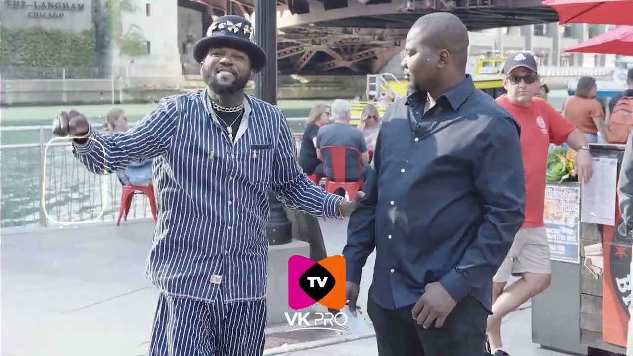💥BLANCHARD MOSAKA CONTRE KOFFI🔴NINI EKOMELI BLANA,RECADRE GRAVEMENT LES DÉTRACTEURS & FELICITE FALLY