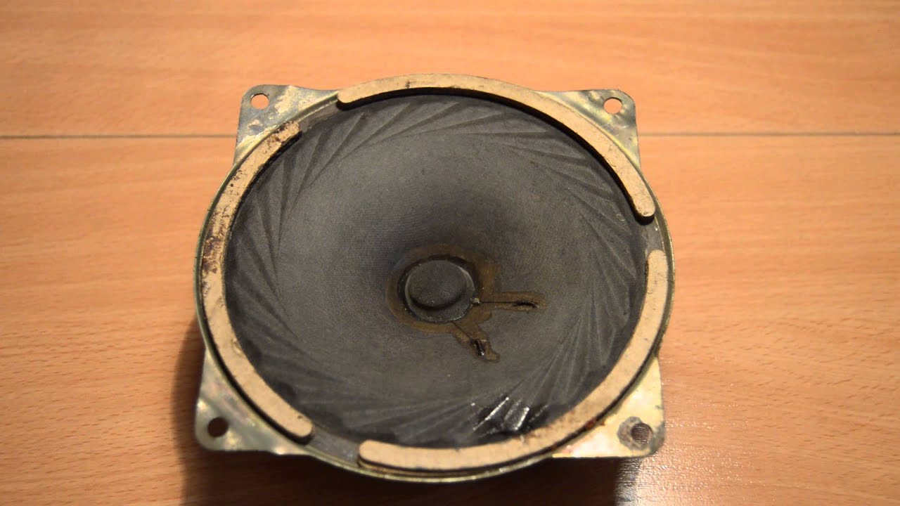 Обзор 5ГДШ-5-4