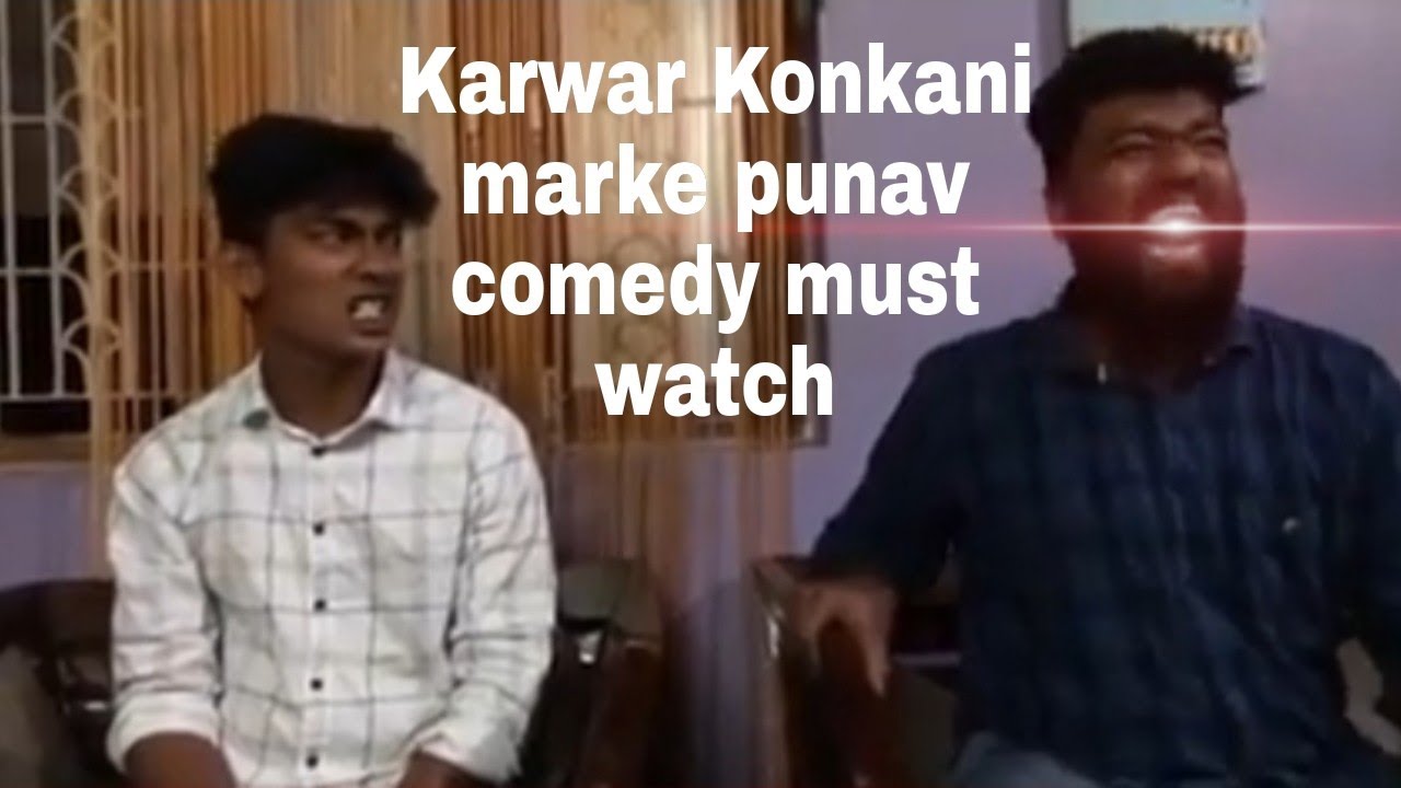 #funny_youtube_karwar