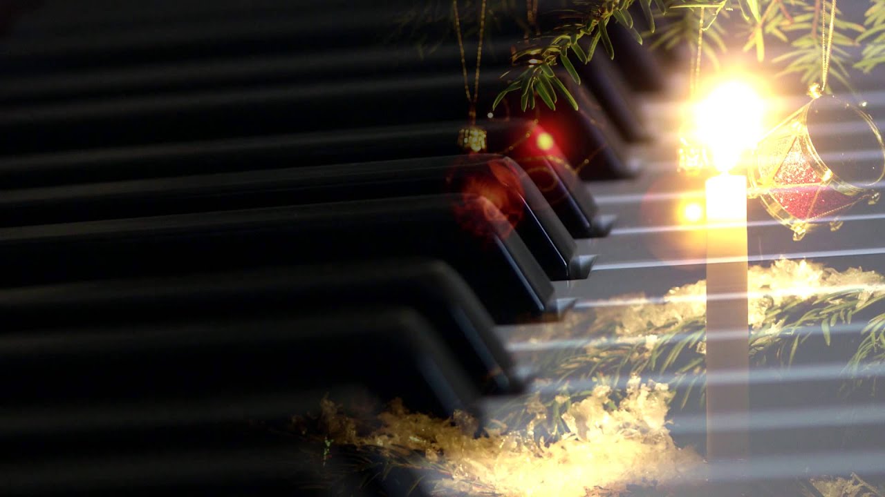Valentin Mandric - &bdquo;Sărbătoare&rdquo; (Celebration) - original composition