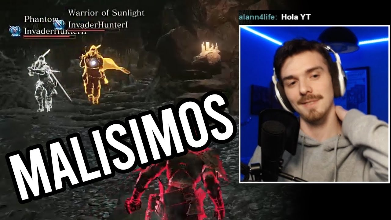 Se hacen llamar 