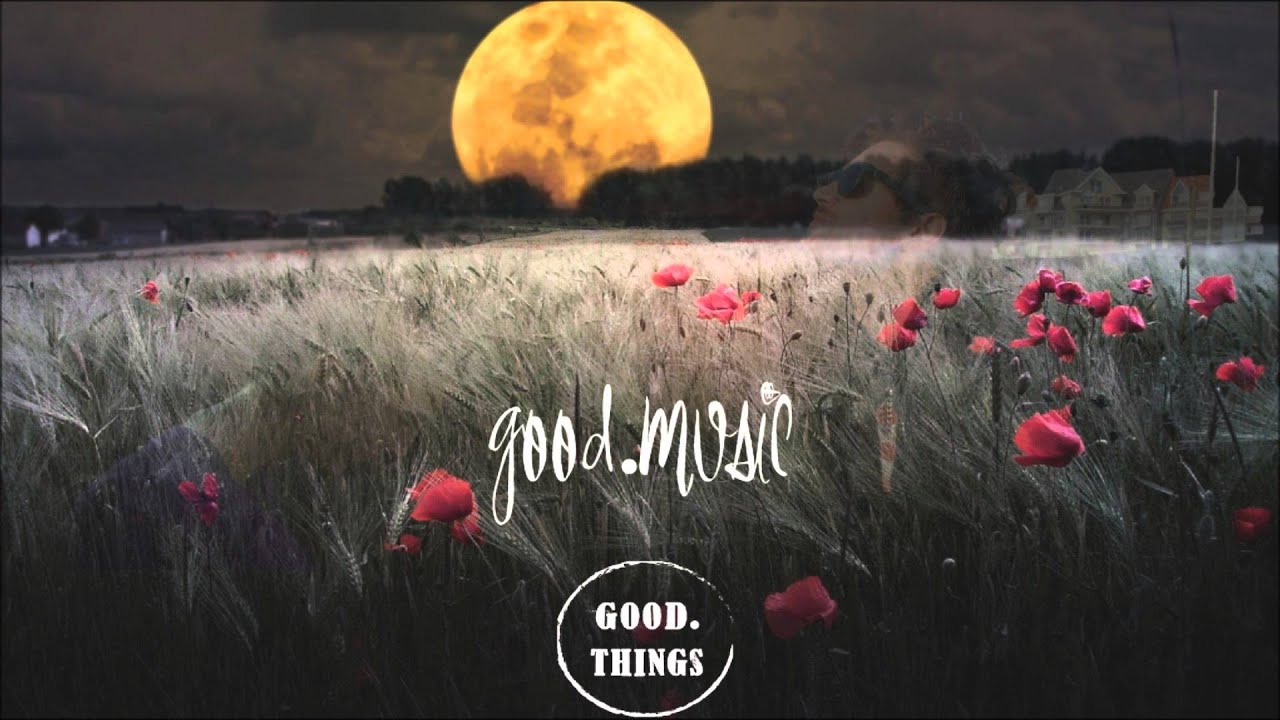 Jos&eacute; Gonz&aacute;lez - This Is How We Walk On The Moon
