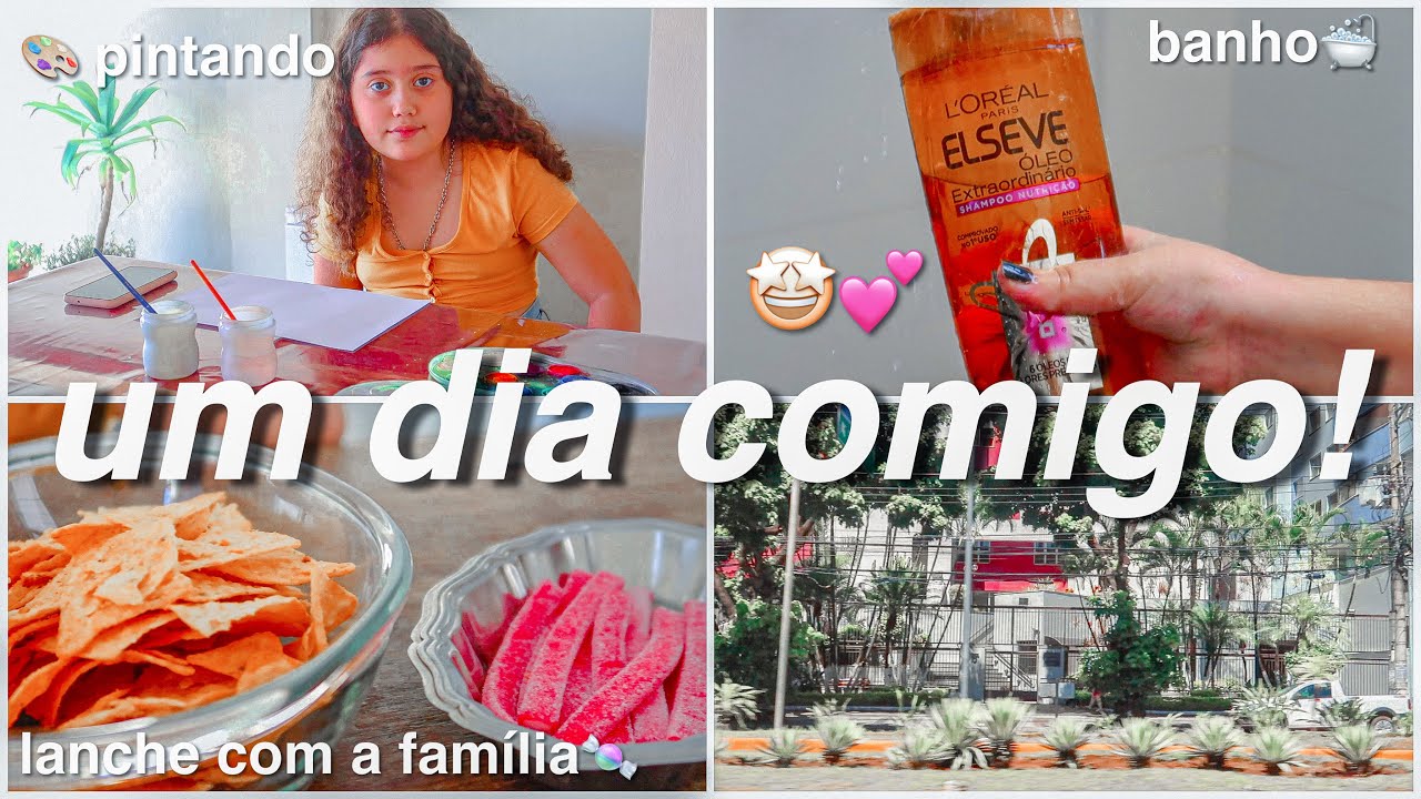 ✨um dia comigo🦩 - *meu fim de semana* - vlog | Laura Rocha