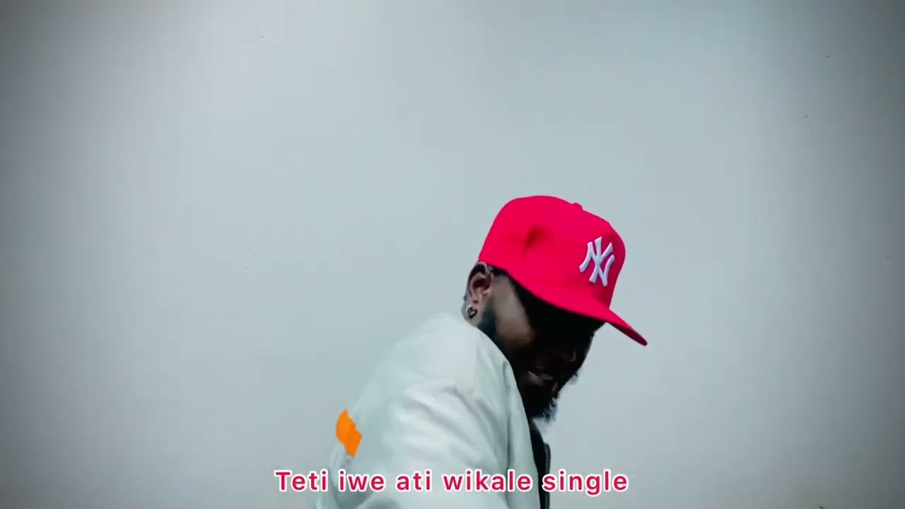 Dope Boys Ft Neo (Always on my mind )