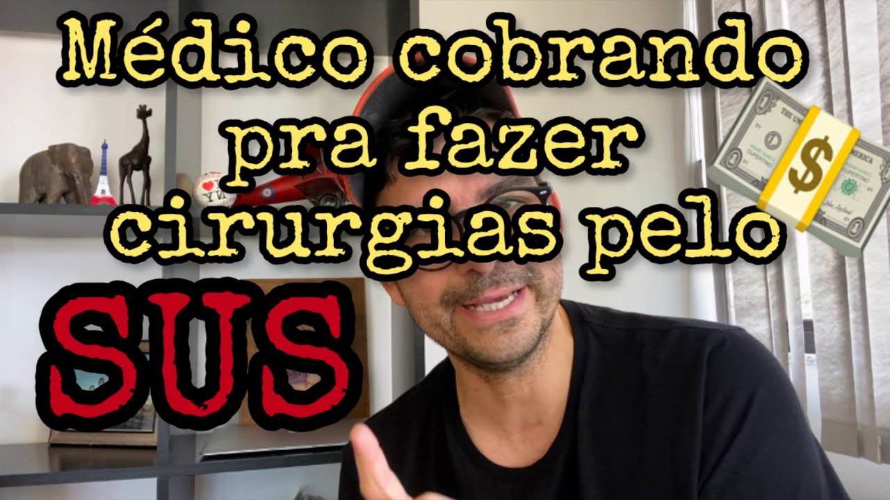 Cuidado ⚠️ 