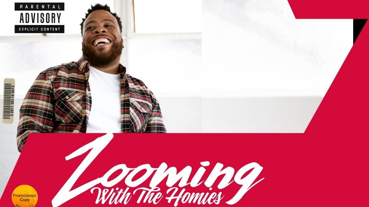Zooming With the Homies (ZWTH) EPISODE 31
