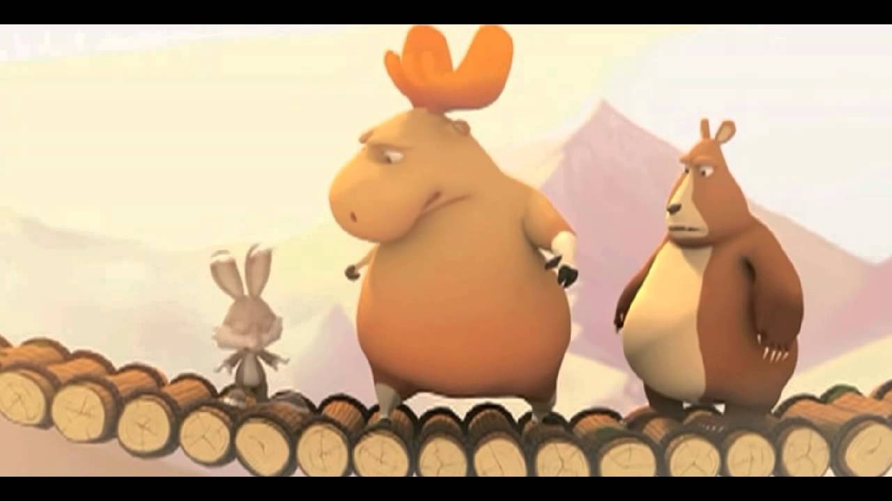manejo de conflictos