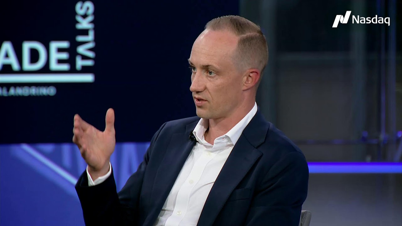 Key Drivers in Climate Tech Investments and How to Get Exposure to Those Themes