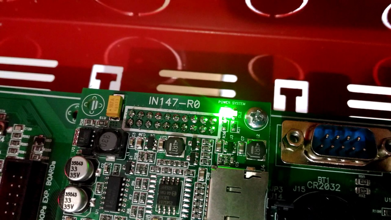 Visualización del teclado del panel de incendio Smartloop 2080 en Smartleague y en la Web