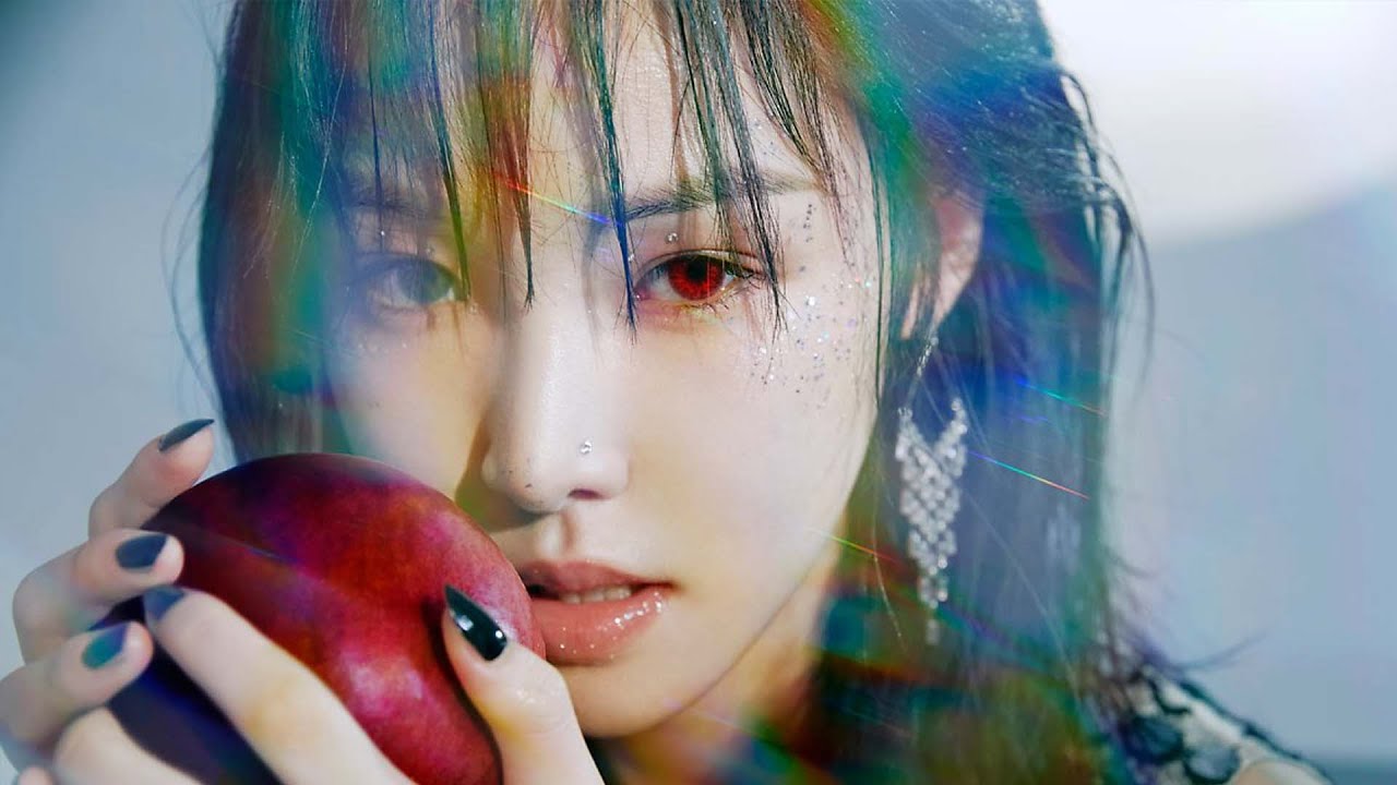 [과몰입𝙋𝙡𝙖𝙮𝙡𝙞𝙨𝙩] 마녀들의 밤이 와