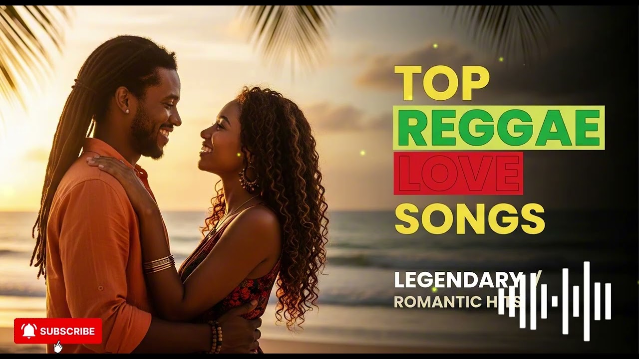 We’ll Meet Beyond the Stars 💫 Deep Love Reggae Ballad | Soulful Romantic Vibes