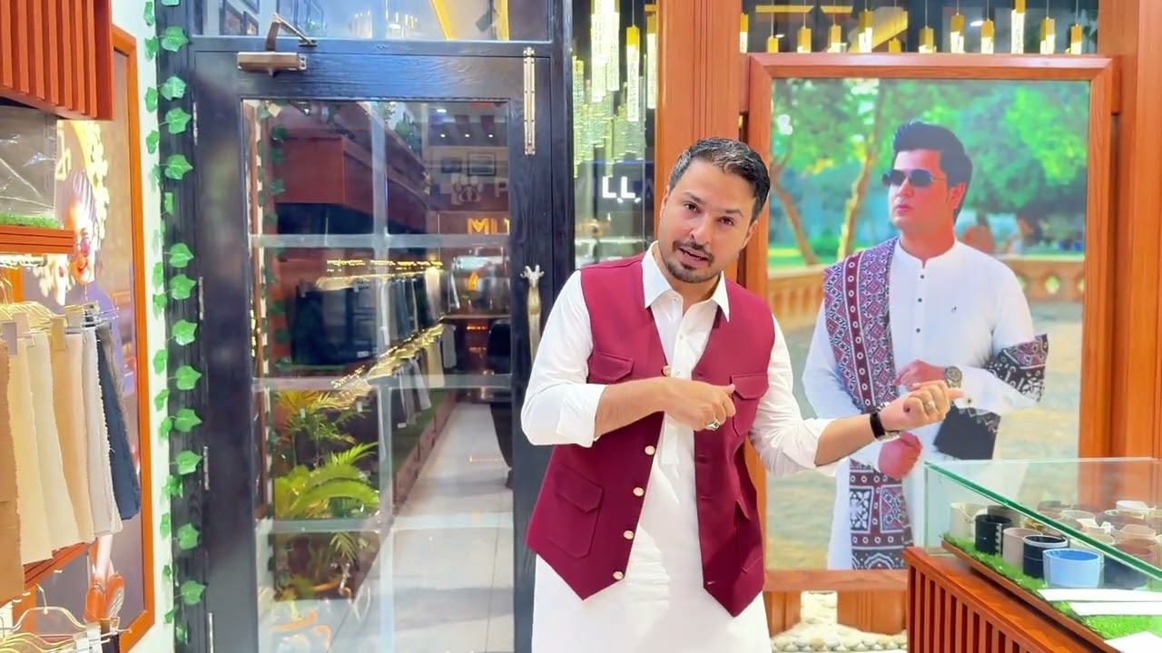 Eid Ul Azha Booking Closing on 10th May 2025 JHONUMS!