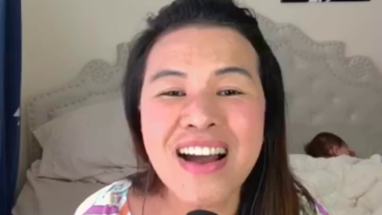 Chatmate ko With Lyrics