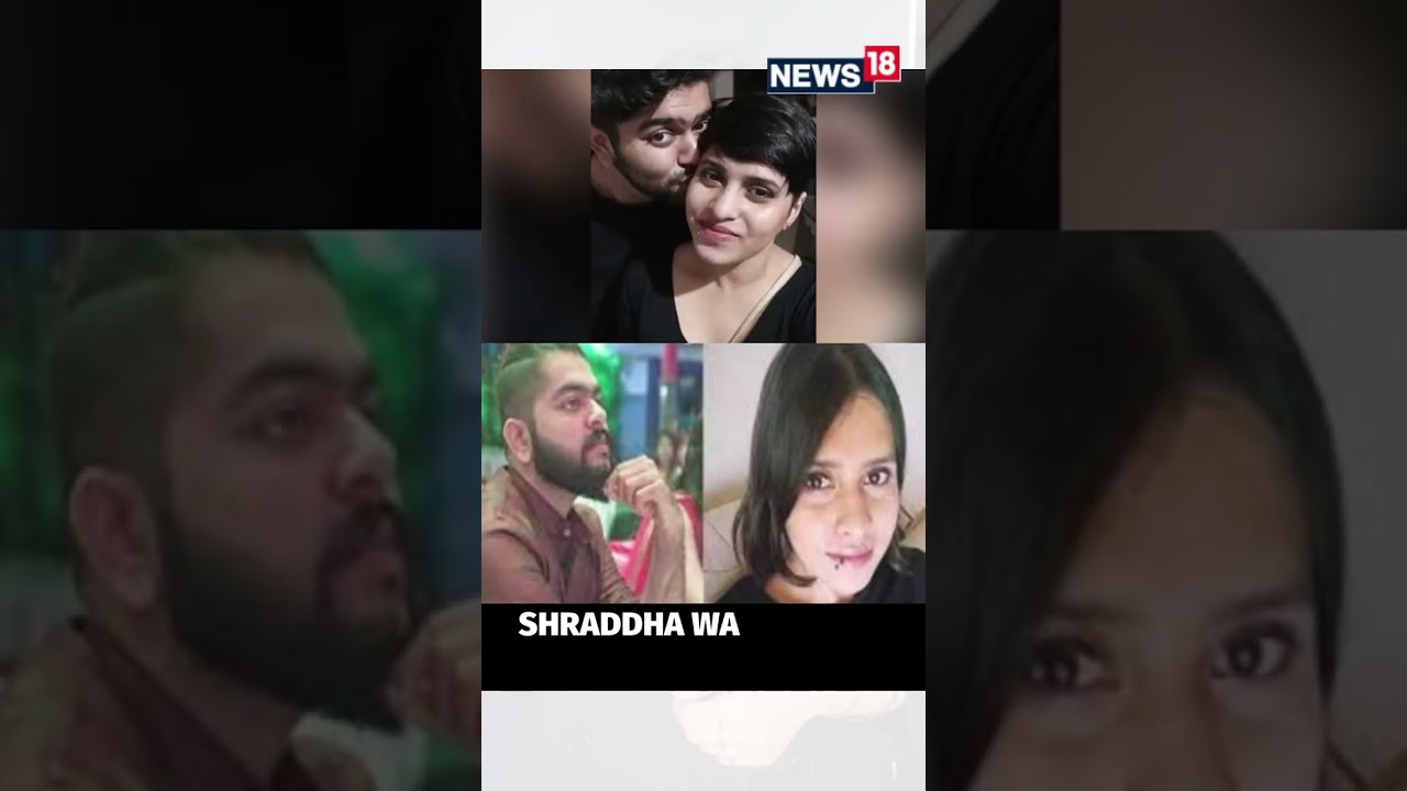 Nikki Yadav Murder Case Delhi | Delhi Murder Case On Valentine's Day | Sahil Gehlot | #shorts