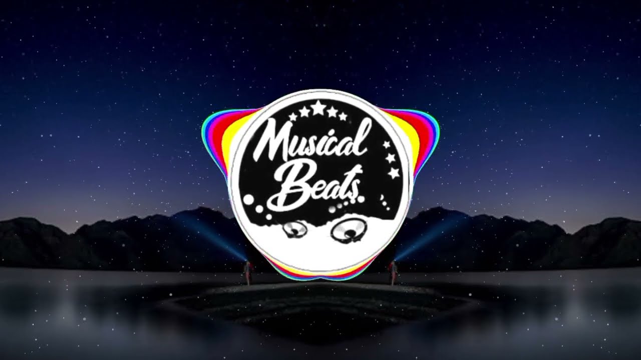 Avicii - The Nights (Hardstyle)