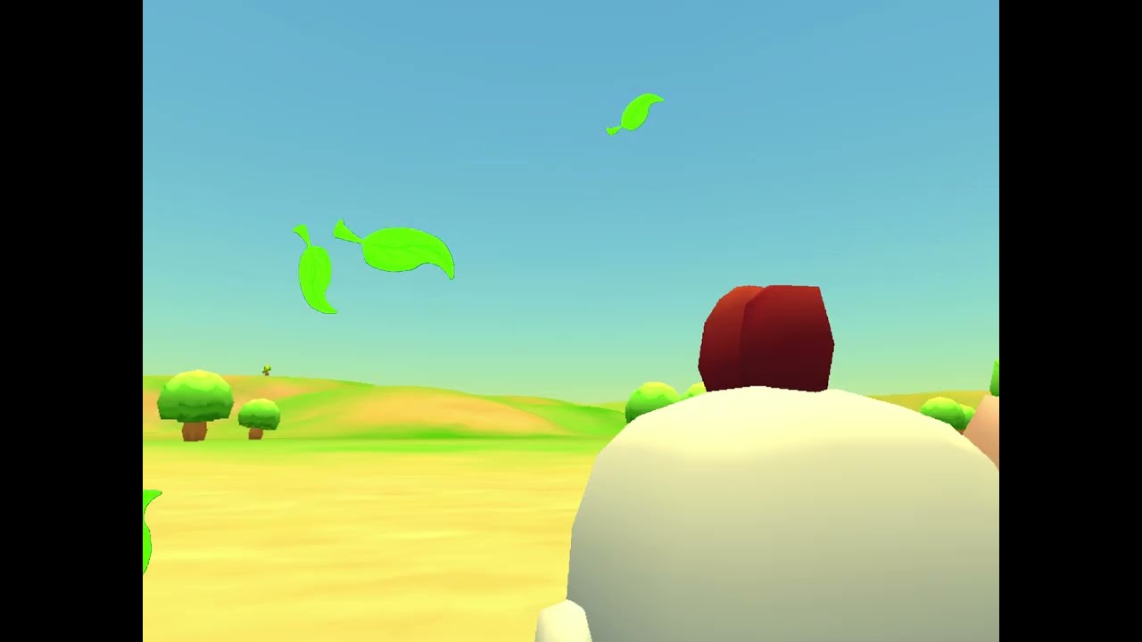 calm.mp4