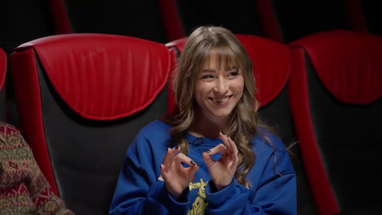 What’s coming in 2026 - Spider-Man: Brand New Day, Project Hail Mary, and Toy Story 🍿🎥  | Cineworld