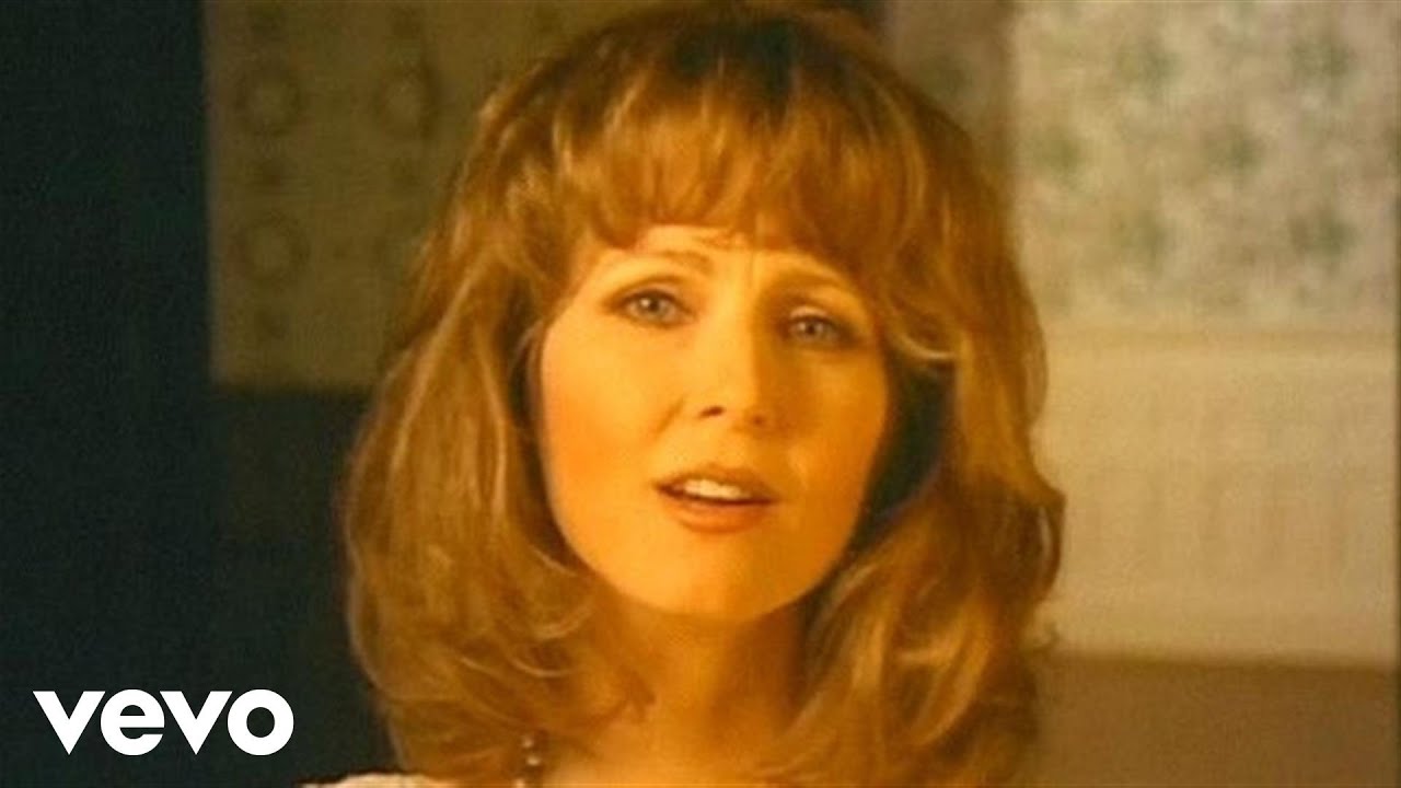 Twila Paris - What Am I Without You