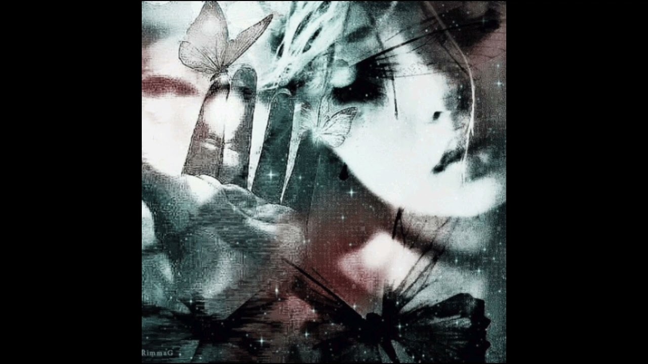 k4tf4ngz - soul𓂃ෆ˚ 