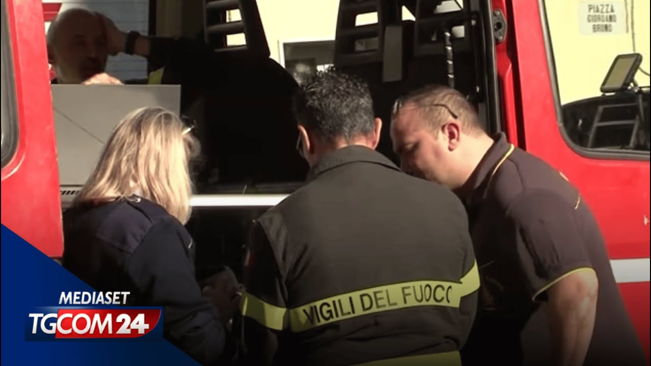L'ombra del bullismo sul suicidio del 15enne