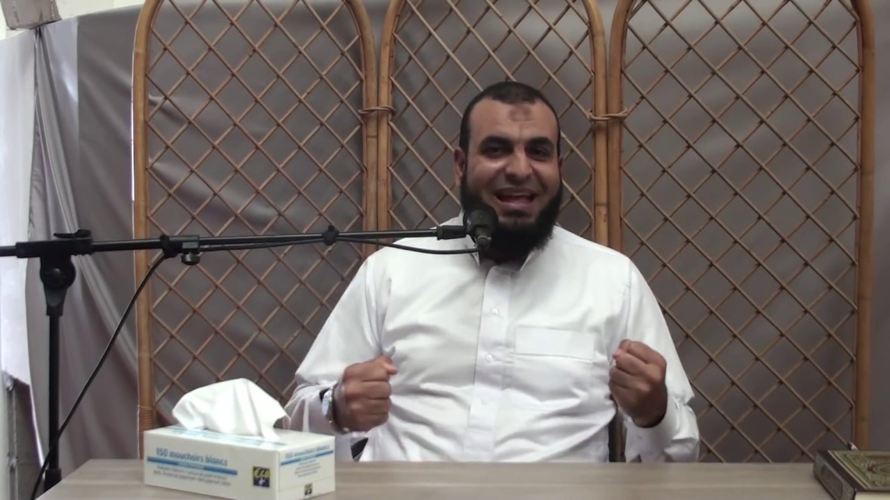 الاعجاز العلمي في صيام الايام البيض