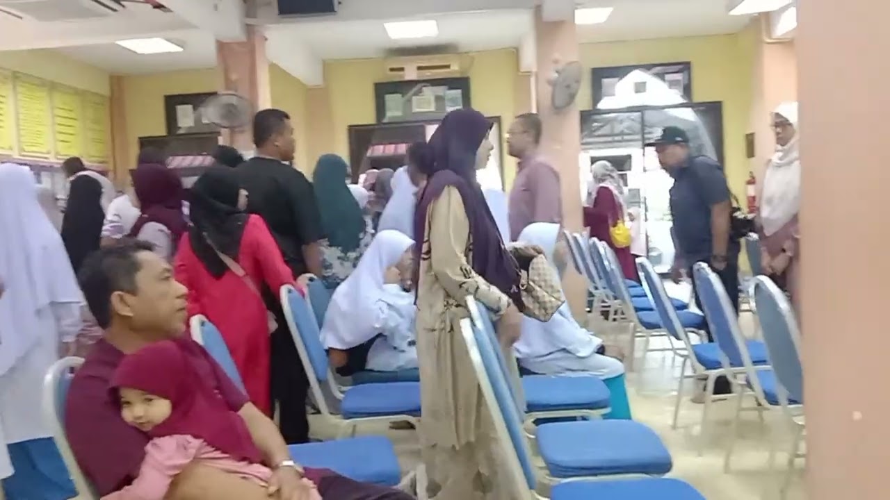 01 SELAMAT DATANG KE MEKAR 2026