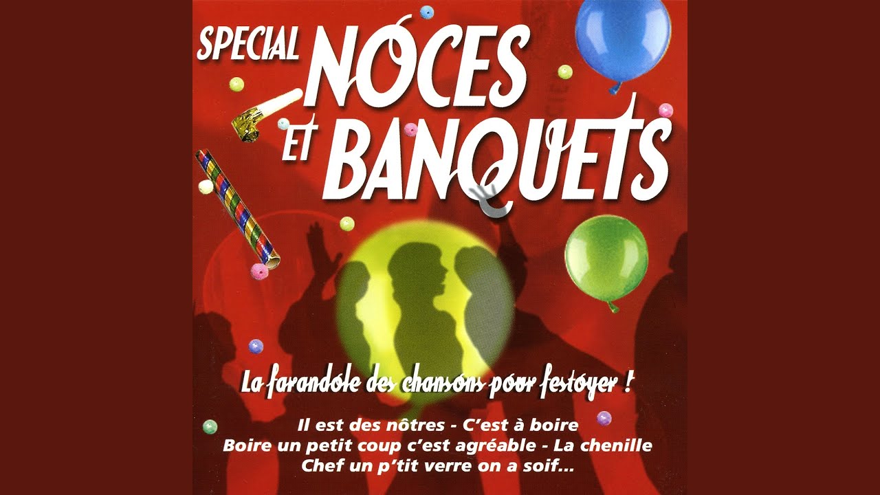 Ah Les Fraises Et Les Framboises