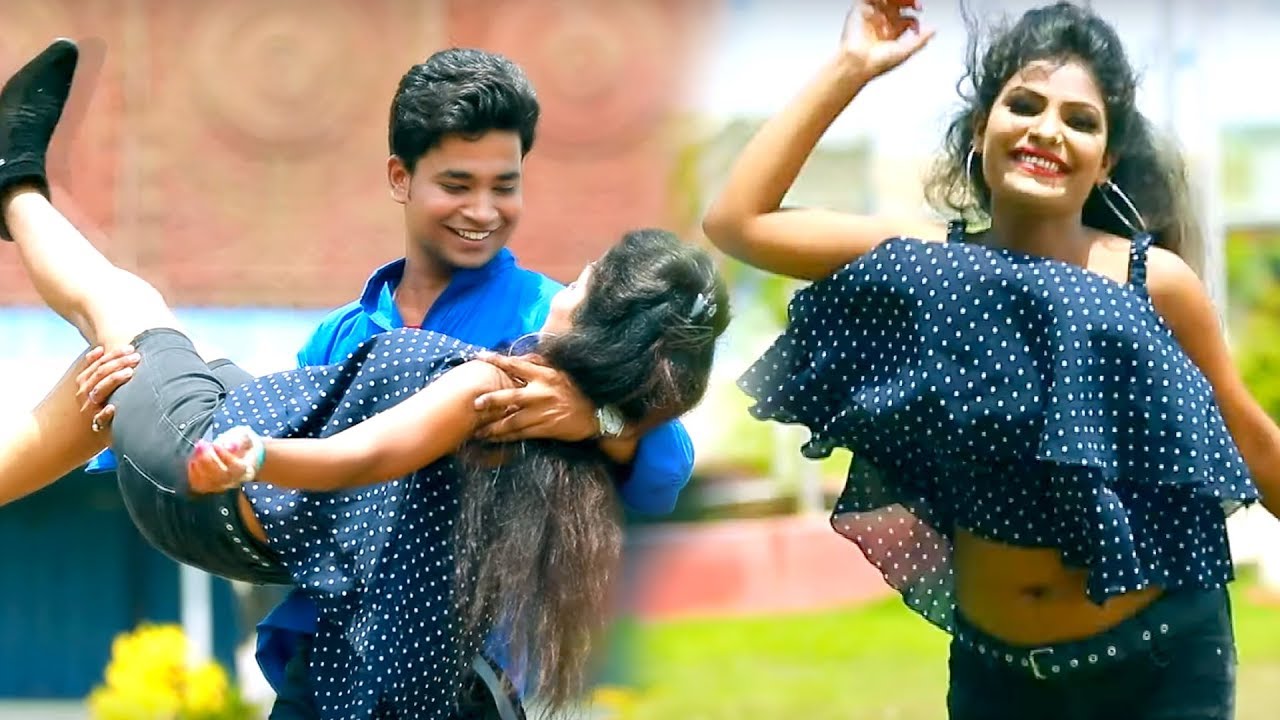 Sunny Sinha का धमाकेदार गाना 2019 - Kar De Le Pagal - Bhojpuri Hit Song 2019