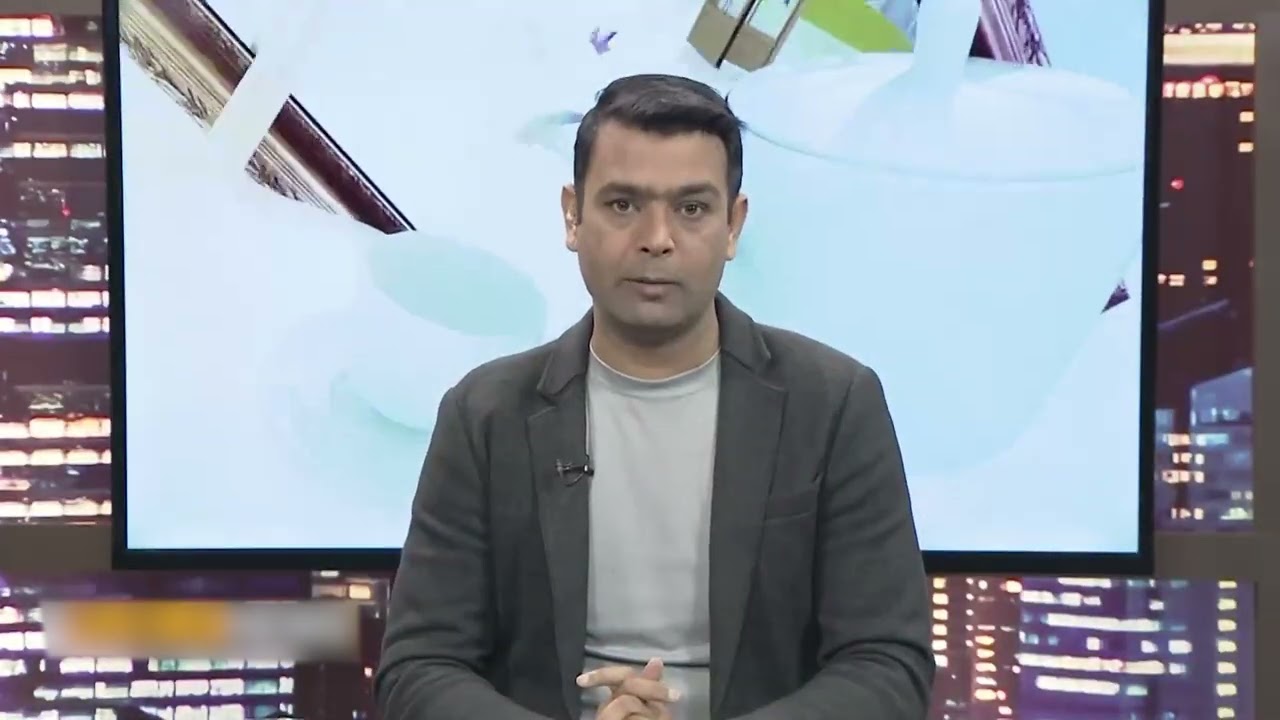 Fahim Ashraf & Naseem Shah IPL 2026 Auction Analysis | Naveed Khokhar Insights