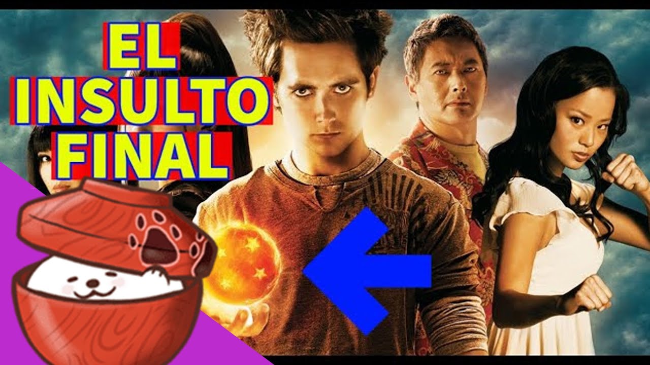 Huntleo reacciona a 