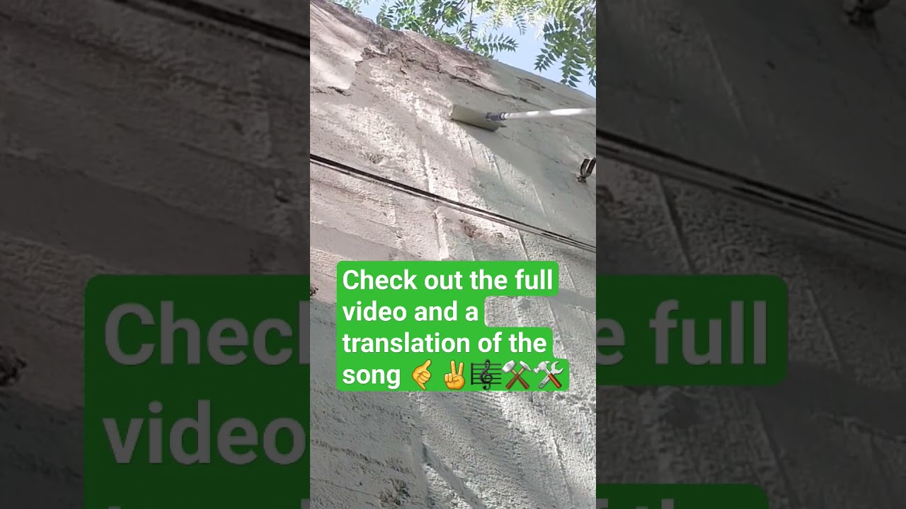 check out the full video on the channel🤙✌️#shortsfeed #shorts #foryou #viral #restoration #painting